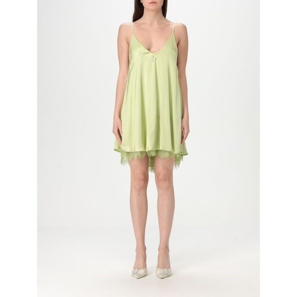 Aniye By Women Dress Woman Aniye By